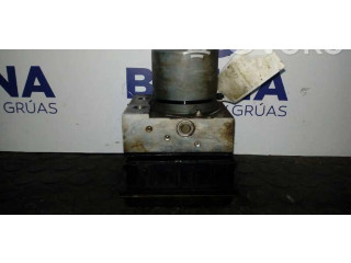 Jednotka ABS 0265950728 Renault Megane II 2002