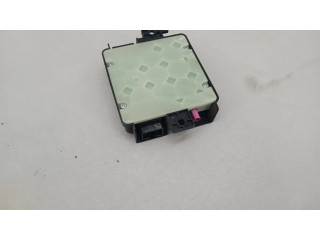 Блок управления 935483138, T1N336570188 Dodge PickUp RAM SRT-10