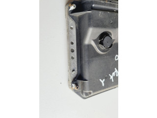 Řídící jednotka 8966130G70, 2753001831 Lexus GS 300 350 430 450H 2007