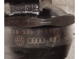 Жиклер (жиклеры) (форсунка (форсунки) 038130073BQ Skoda Octavia Mk2 (1Z)