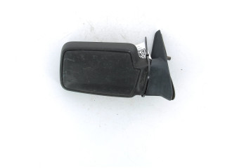 Zpětné zrcátko Ford Orion 1985 GPA230026247, F0-0235H
