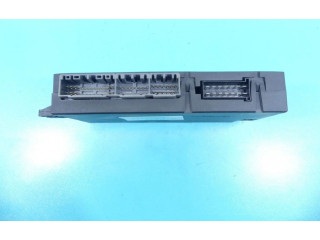 Блок комфорта 8W83-14C249-AA, IMPRK1045450 Jaguar XF X250