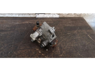 Vstřikovací čerpadlo 2940000992, 2940000992 Mitsubishi ASX 1798ccm | 85kW | 4N13