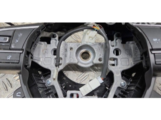 Volant Suzuki Swift III 2023