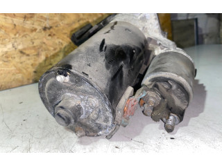 Zámek zadních dveří 8515795, 12418515795 BMW 1 F20 F21 2014