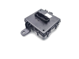 Блок управления 5WA959436P Audi A3 8Y