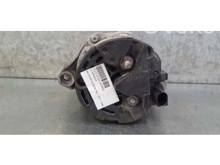 Генератор 0986042470   MG ZS      