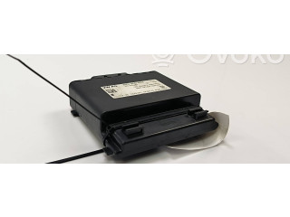 Форсунка     Audi A5 Sportback 8TA  CDNB 