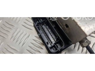 Блок АБС 6G912M110AHAB, 54084798B Ford Galaxy 2006 - 2015 года