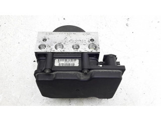 Блок АБС    Dacia  Logan I  2004-2012 года