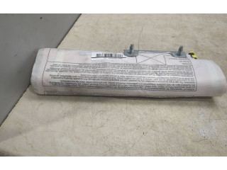 Подушка безопасности в сиденье GX73611D32AB, 308604999AE Jaguar XE