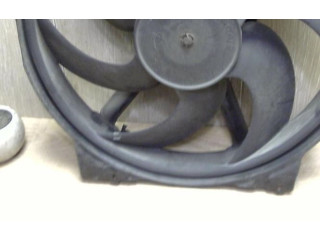 Вентилятор печки    7700784652, 7700784652   Renault Clio I