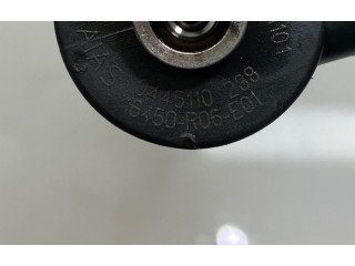 Vstřikovač 0445110288 Honda Civic