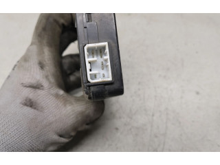 Другие блоки управления / модули 38600SN7G020M1 Honda Accord