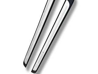 Блок комфорта 8X3071300   Audi A1   