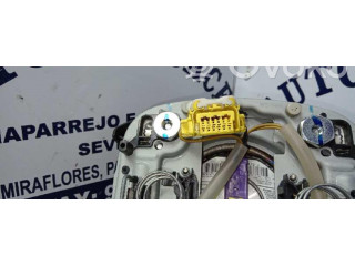 Подушка безопасности двери 1K0880201DEFKZ   Volkswagen Jetta V