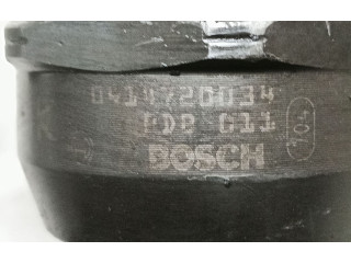 Форсунка 045130073AA, 0414720034    Volkswagen Lupo  AYZ 