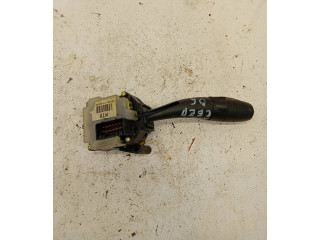 Ручка стеклоочистителей KIA Ceed