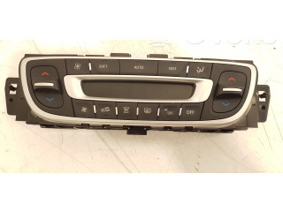 Блок управления климат-контролем 275102769R, 275102769R   Renault Scenic III   Grand scenic III