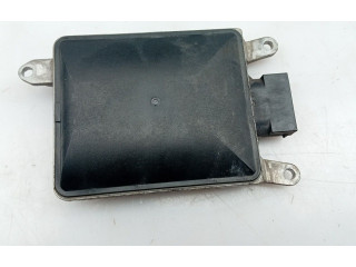 Блок управления 5Q0907566A   Audi A3 S3 8V