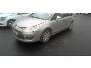 Генератор 00005705NH Citroen C4 I