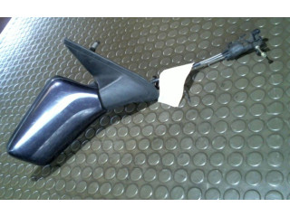 Зеркало электрическое Volkswagen Golf III 1992 - 1997 года