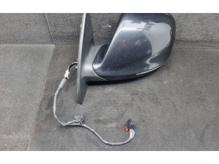 Zpětné zrcátko Audi Q7 4L 2007 4L1857507, 4L1857507Z9Y
