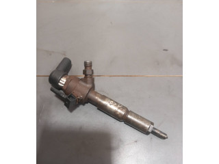 Форсунка 4M5Q9F593AD Ford Transit - Tourneo Connect