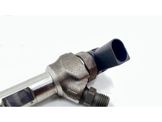 Vstřikovač 04l130277AE Seat Alhambra (Mk2) pro naftový motor 2.0