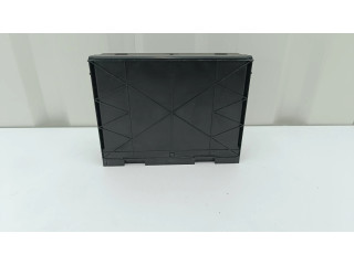 Блок комфорта 13511755 Chevrolet Camaro