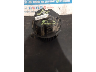 Вентилятор печки Dacia Logan I