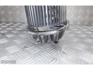 Вентилятор печки f665878 Citroen C2