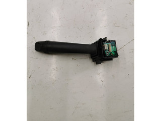 Ручка поворотов/ фонарей ABSGF15 Volvo S80