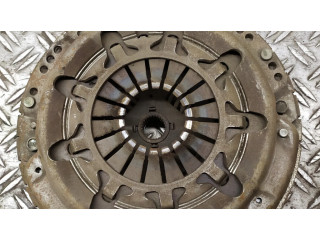 Комплект сцепления