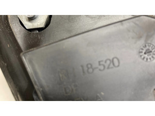 Zpětné zrcátko Dodge Caliber 2007 NF18520