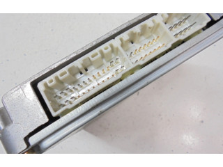 Řídící jednotka 89661-2D340, 89661-2D340 Toyota Celica T200 1996