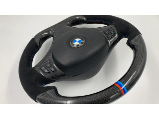 Volant BMW 1 E81 E87 2008   