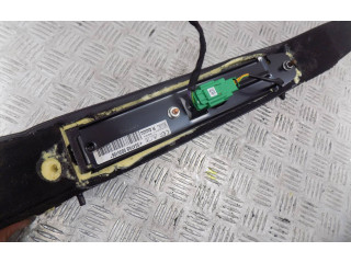 Подушка безопасности в сиденье 9816414780, 0035106 Citroen DS7 Crossback