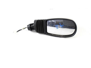 Zpětné zrcátko Fiat Punto (188) 2007 735395757