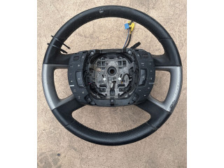 Руль Citroen C5 2008 - 2016 года 6094356, 6080049