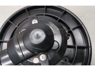 Вентилятор печки 1940001381 Scion tC AT10