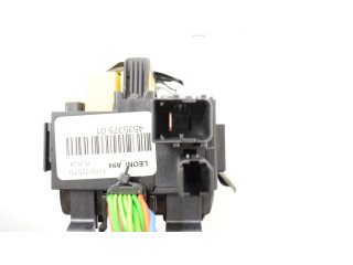 Блок предохранителей 453537501 Peugeot 2008 II