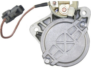 Стартер TS24E6, 254738V Nissan Pathfinder R51