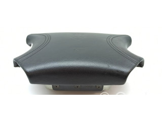 Подушка безопасности водителя HNC9180KD, 1AFN031N10004 Jaguar XJ X308