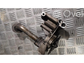 Масляный насос 06a115105b Ford Galaxy 1.9