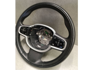 Руль Volvo S90, V90  2016 - - года 6274290, 6241354      