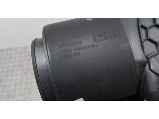 Turbodmychadlo Нагнетатель 31474314 Volvo S90, V90
