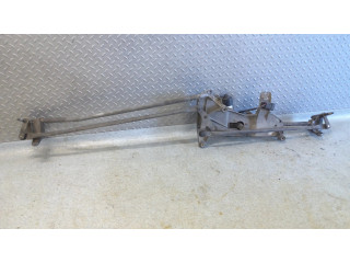 Комплект механизма стеклоочистителей