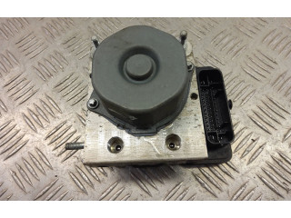 Jednotka ABS 0265956035, 2265106455 Renault Captur 2014