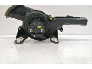 Вентилятор печки 9683441680, TRASEROIZQUIERDO Peugeot 5008